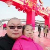 1170618fb6be6b5acfc11ffd0107085f8280d936