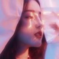 Ff83909cb6c067a8261fed01dbb5e001d40938e4