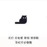 5e579d2a4ed0c3da505613cf0225704d406ccd58