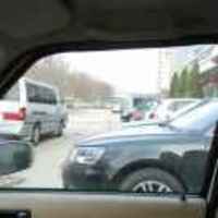 D5b58bb8ed17ac714ee1c6c0dc52e24ba8f0e3de