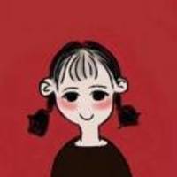 8e908fdf14e0658e4b3c859349da2afbd7deb93f