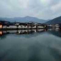 22add601ae3a2a86959d379ef549c87a1f883948