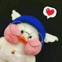 A94d8117691be9864fef8518c9505bbd75cbb806