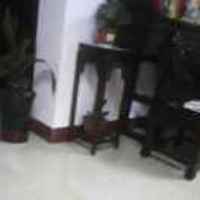 54af396ac930d4f63c83e74b99133bb24b48ab93