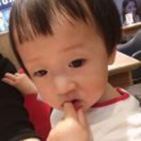 F2523a485a75336f8a91f6227073a9d932cdf532