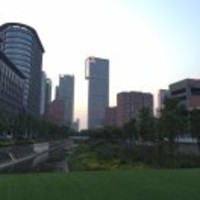 4d18f9da4bef87e3dd99137eefee4f0456056b6a