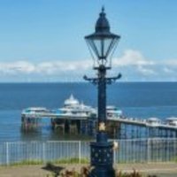 771e9f55faf322cf1bbf12cf55a65822f7b85484