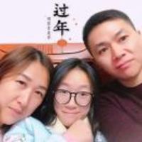 06daee58e6094c12a724df5fb293a8c2661af608