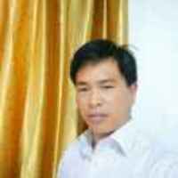 38e30eb965b607463c2d270db371da9eb4383035