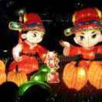 Fcebadee39d06359d72c1fd89bc36b72584841a5