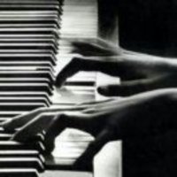 Ea8c48d15790a6e738757d5a1f8e86d9b81cd268