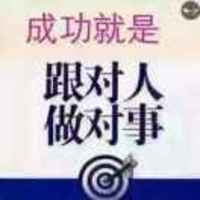 D7cccc94acc2ee3e5947d1f1b8d1bed308c76c1d