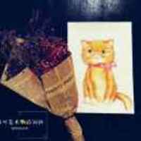 4493ee9c3e85c869d096a90703e50c0a0aebff8e