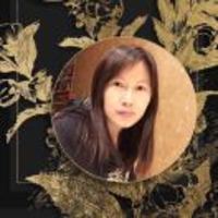 72caf079c4fb963068a0ba64740231d822b9f042