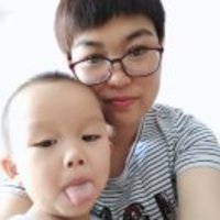 31b477a50ce54535b1965da89ed6d7ccfb1c1f89