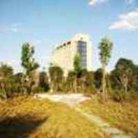 6213b6c23c33e4e375986b2eb13092b66c371d06