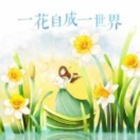 79b031c10ee6ea4f1a2a2be2202dc32b34a72a3a