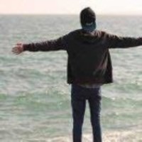 7c9b909d6a2d02db4016c5aec7d9482382173d83