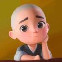 4f967417f4d58a37f1ff0ad2ee75a10c602159c1