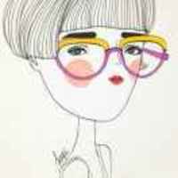 1c5bcd7d69652a0515da817ccfd5b9e77c61d149