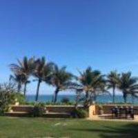 4b79ee7dd6e4bd204488dcd1443595e91369ad6f