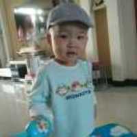 64b97b6cf21e6379491fd329bd461842d088a6b8