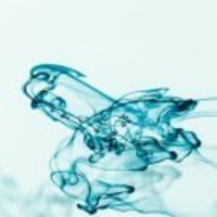 6de7060a82f1755d890acb24ff6d92b43fbfbe32