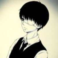 5d4c677ffa9ee579f4c61d2600c5435e901503f9