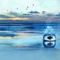 82ca8f17b2bc7ca4371c57779c4557328abec8ce