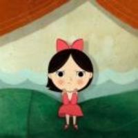 0f21e009d523c57574af7a209ba00d1c782002f3