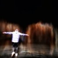 F4a6707e22dc05a0076f38c7d41863b638aba77d