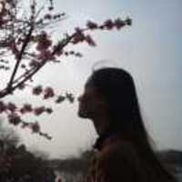 67d2d6cf8bf7d9451d8e436470e8c9dc2f58fd56