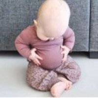 D38e71e82a2f91d5c9ffb1f99064f00a9ce927e7