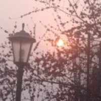 C53fc76e3d5d115c61ec7634aaea72b3e0f15af0