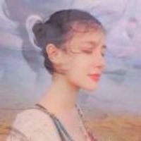 4860ecd51823d3d2becf40273460ef7e210f22bb