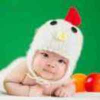 Ac79f2d7a38e62c5b8524569cd03b9025c89acdb