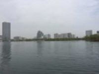 6557b866804de7b23d938c8f30fbcf8939f71f9d