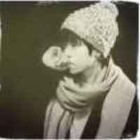 2b46f9f2dc1100ea84d1dd52636b2d2eba532a17