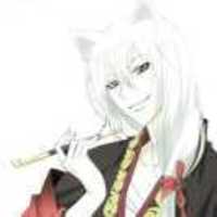 2e781238ff9bd045a42e39453814dd34540fd6a0