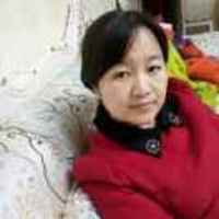 44deac841c4fdcaa7ec2108250041bd5ae56bf8c