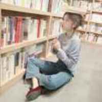 2448d7c456eeab596801d7fbd34c87ef5f3ec3ff