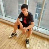 1123e34ee61d6edc693ec5f2203f11335fd22b19