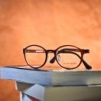 D345f14629203971e987251d4eb1847f413a30a5