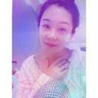 83c532eb27c18eb1ea49d0e9e8906b17f1fb4591