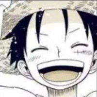 16e74b657bdba8c23d1ba7576b65173d0779f97b