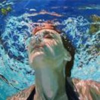 B3e73de611334f5b4f78e597bcb01c70bfc5d03b