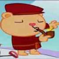 92949bcd4b9222058f6a250c3ced647867cd41f8