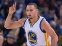 6e9834a311745e8899a88ddf788a3ccf2cf12079