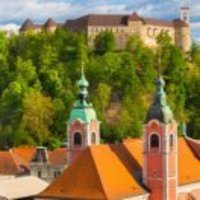 32b1c0705bdbc66c27400445783b07f2888e001a