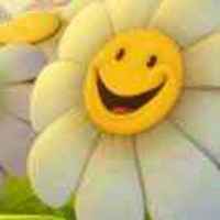 21e446ad1feb103e9b944d1674d57fedce7fff7f